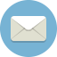 iconfinder_mail_1055030